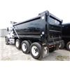 Image 2 : 2020 MACK GR64F Dump Truck