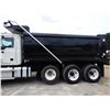 Image 6 : 2020 MACK GR64F Dump Truck
