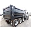 Image 3 : 2020 MACK GR64F Dump Truck