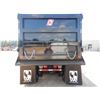 Image 9 : 2020 MACK GR64F Dump Truck