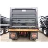 Image 10 : 2020 MACK GR64F Dump Truck