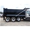 Image 13 : 2020 MACK GR64F Dump Truck