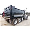 Image 3 : 2020 MACK GR64F Dump Truck