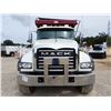 Image 5 : 2020 MACK GR64F Dump Truck