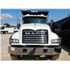 Image 5 : 2020 MACK GR64F Dump Truck