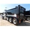Image 2 : 2020 MACK GR64F Dump Truck