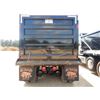 Image 9 : 2020 MACK GR64F Dump Truck