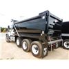 Image 2 : 2020 MACK GR64F Dump Truck