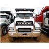 Image 5 : 2020 MACK GR64F Dump Truck