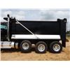 Image 6 : 2020 KENWORTH T800 Dump Truck