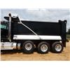 Image 6 : 2020 KENWORTH T800 Dump Truck