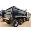 Image 3 : 2017 WESTERN STAR 4700SB Dump Truck
