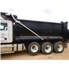 Image 6 : 2018 MACK GU713 Dump Truck