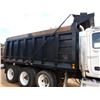 Image 13 : 2005 MACK CV713 Dump Truck