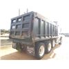 Image 3 : 2005 MACK CV713 Dump Truck