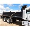 Image 10 : 2006 MACK CV713 Dump Truck