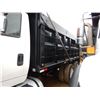 Image 6 : 2007 INTERNATIONAL 7600 Dump Truck