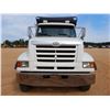 Image 5 : 1999 STERLING  Dump Truck
