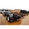 Image 2 : 2020 MACK GR64F Roll Off Truck