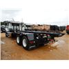 Image 2 : 2020 MACK GR64F Roll Off Truck