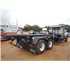 Image 3 : 2020 MACK GR64F Roll Off Truck