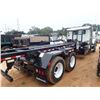 Image 3 : 2020 MACK GR64F Roll Off Truck