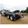 Image 2 : 2020 MACK GR64F Roll Off Truck