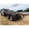 Image 2 : 2020 MACK GR64F Roll Off Truck