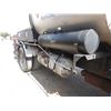 Image 13 : 2002 INTERNATIONAL 4700 Asphalt / Hot Oil Truck