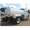 Image 3 : 2005 STERLING  Water Truck