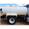 Image 9 : 2005 STERLING  Water Truck