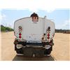 Image 9 : 2007 FORD F750 Water Truck