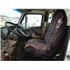 Image 16 : 2005 STERLING ACTERRA Service / Mechanic / Utility Truck