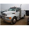 Image 1 : 2005 STERLING ACTERRA Service / Mechanic / Utility Truck
