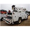 Image 3 : 2005 STERLING ACTERRA Service / Mechanic / Utility Truck