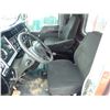 Image 10 : 2016 KENWORTH W900 Day Cab Truck