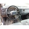 Image 14 : 2011 FORD F750 Service / Mechanic / Utility Truck