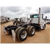 Image 3 : 2016 KENWORTH T680 Day Cab Truck