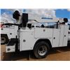Image 9 : 2000 FORD F650 Service / Mechanic / Utility Truck