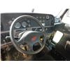 Image 14 : 2016 PETERBILT 367 Day Cab Truck
