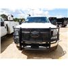 Image 5 : 2019 FORD F450 Service / Mechanic / Utility Truck