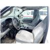 Image 5 : 2007 FORD F550 Service / Mechanic / Utility Truck