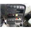 Image 16 : 2015 INTERNATIONAL PROSTAR Day Cab Truck