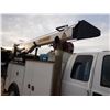 Image 17 : 2015 FORD F750 Service / Mechanic / Utility Truck