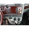 Image 16 : 2016 FREIGHTLINER  Day Cab Truck