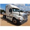 Image 4 : 2012 FREIGHTLINER CASCADIA Sleeper Truck