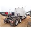Image 3 : 2004 PETERBILT 379 Sleeper Truck