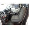 Image 10 : 1992 FORD AERO MAX L9000 Dump Truck