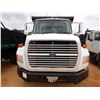 Image 5 : 1992 FORD AERO MAX L9000 Dump Truck