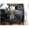 Image 10 : 1990 FORD F700 Dump Truck